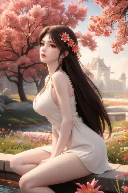 暗涌之城 电视剧在线观看