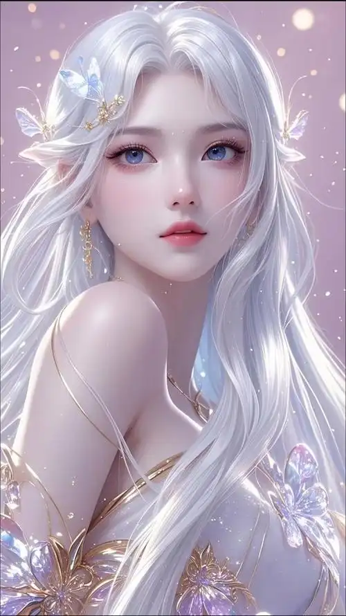 归途有风 年代情感剧