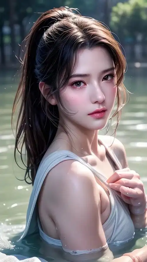星际回声 科幻电视剧